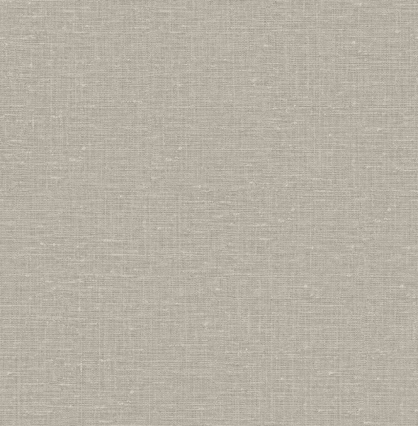 Обои Seabrook Linen Silk Textures GT30026 изображение 1