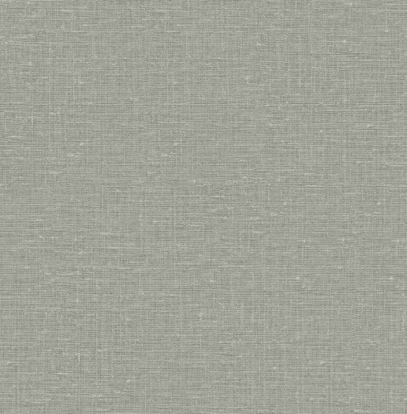 Обои Seabrook Linen Silk Textures GT30027 изображение 1