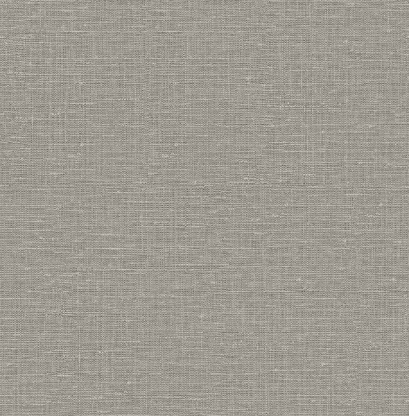 Обои Seabrook Linen Silk Textures GT30028 изображение 1