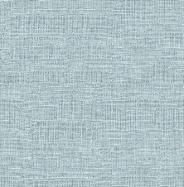 Обои Seabrook Linen Silk Textures GT30029 изображение 1