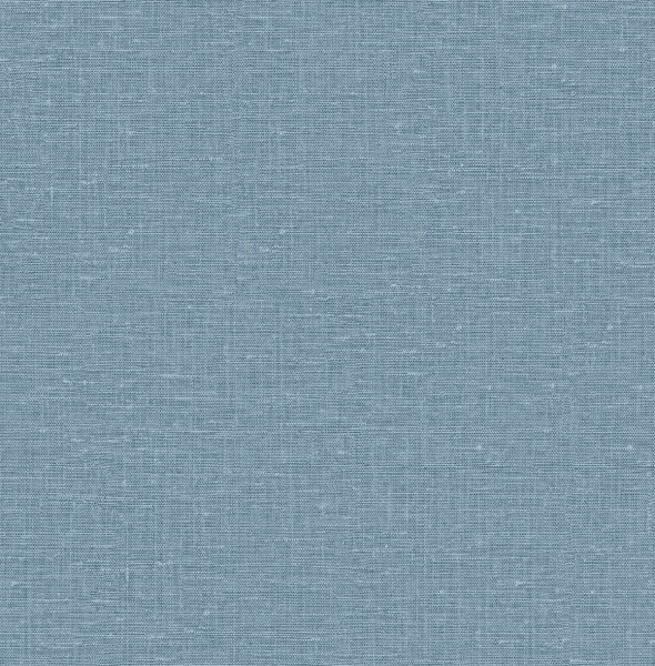 Обои Seabrook Linen Silk Textures GT30030 изображение 1