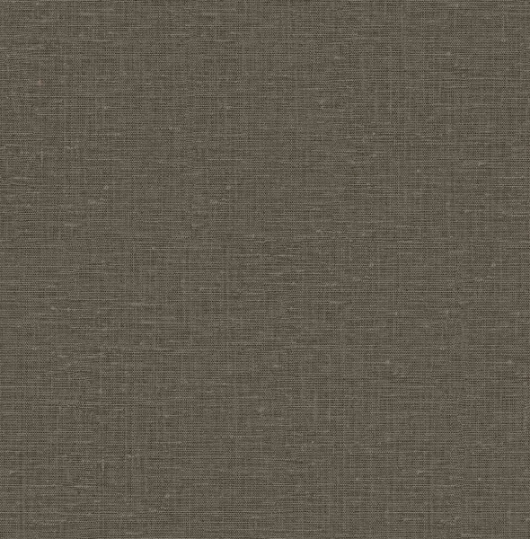 Обои Seabrook Linen Silk Textures GT30032 изображение 1