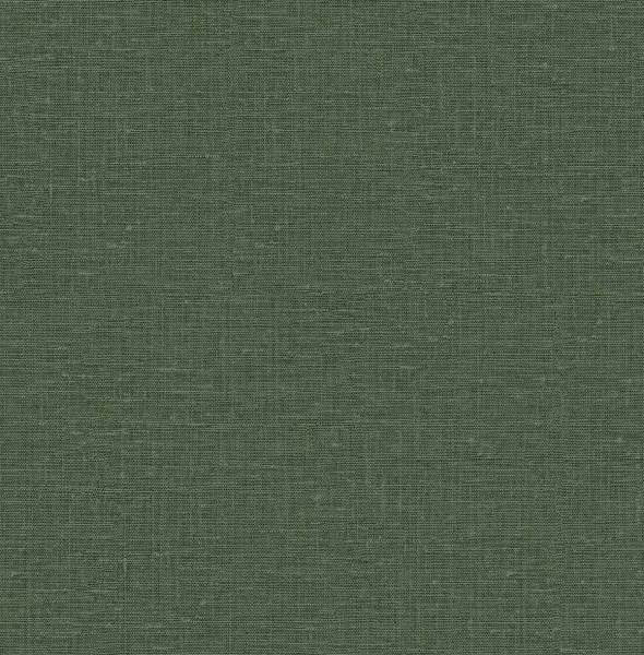 Обои Seabrook Linen Silk Textures GT30034 изображение 1