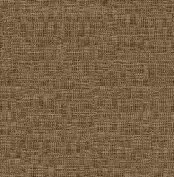 Обои Seabrook Linen Silk Textures GT30035 изображение 1