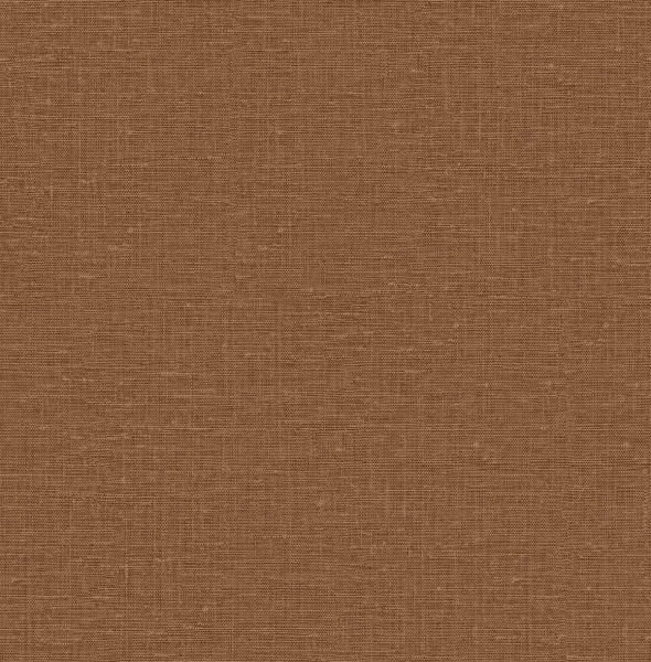 Обои Seabrook Linen Silk Textures GT30036 изображение 1