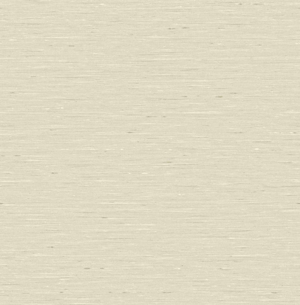 Обои Seabrook Linen Silk Textures GT30105 изображение 1