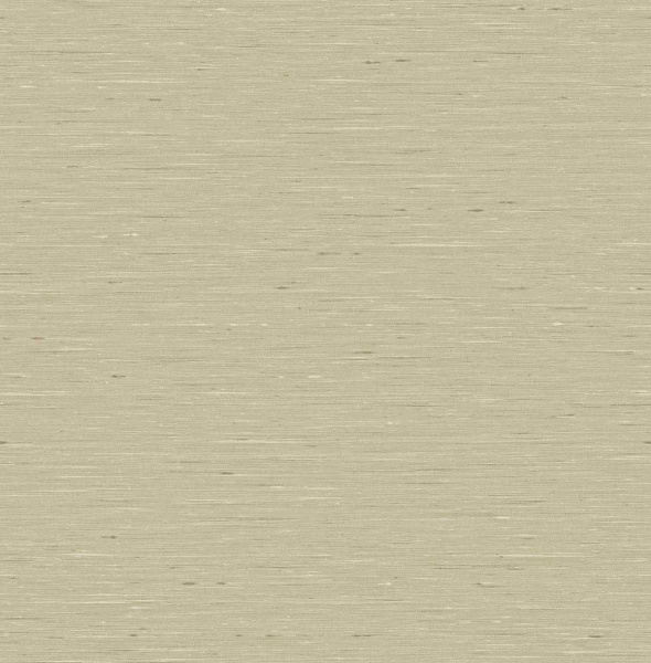 Обои Seabrook Linen Silk Textures GT30106 изображение 1