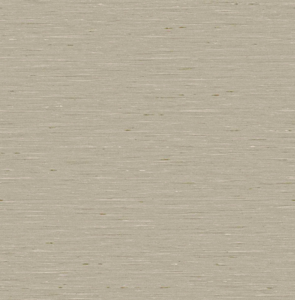 Обои Seabrook Linen Silk Textures GT30107 изображение 1