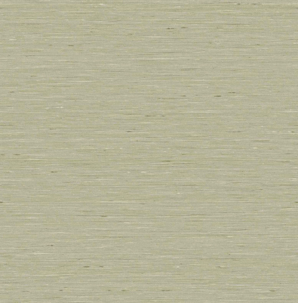 Обои Seabrook Linen Silk Textures GT30119 изображение 1