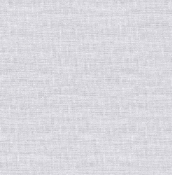 Обои Seabrook Linen Silk Textures GT30201 изображение 1