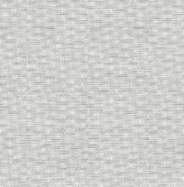 Обои Seabrook Linen Silk Textures GT30203 изображение 1