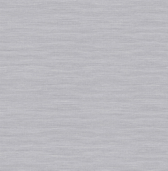 Обои Seabrook Linen Silk Textures GT30204 изображение 1