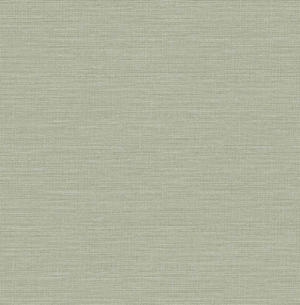 Обои Seabrook Linen Silk Textures GT30206 изображение 1