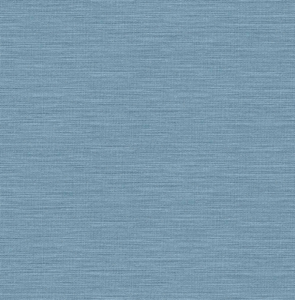 Обои Seabrook Linen Silk Textures GT30207 изображение 1