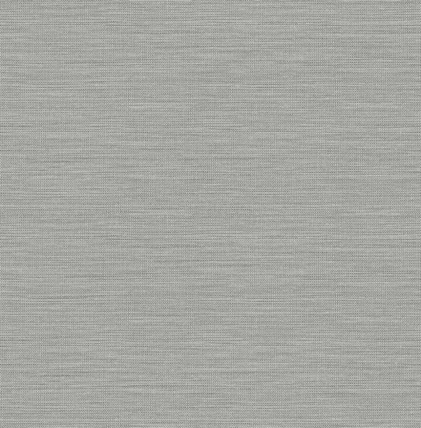 Обои Seabrook Linen Silk Textures GT30208 изображение 1