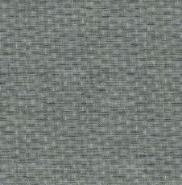 Обои Seabrook Linen Silk Textures GT30209 изображение 1