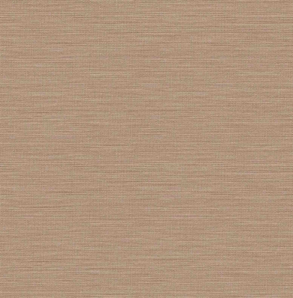 Обои Seabrook Linen Silk Textures GT30211 изображение 1