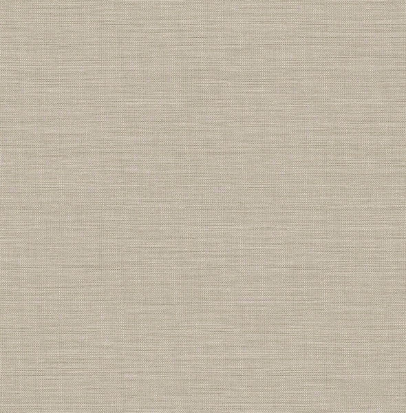 Обои Seabrook Linen Silk Textures GT30213 изображение 1