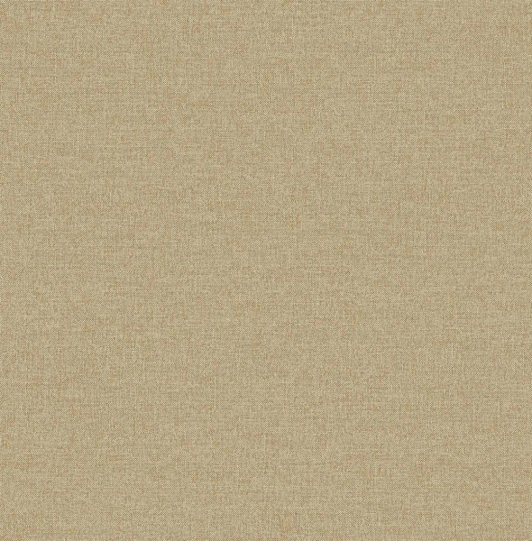 Обои Seabrook Linen Silk Textures GT30323 изображение 1