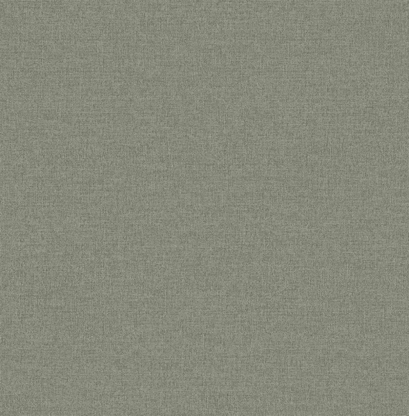 Обои Seabrook Linen Silk Textures GT30328 изображение 1