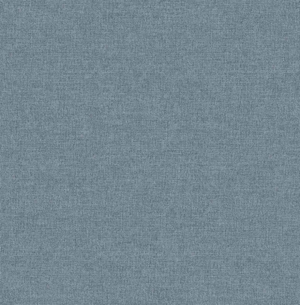 Обои Seabrook Linen Silk Textures GT30329 изображение 1