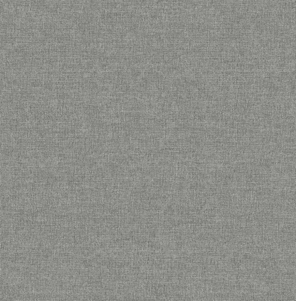 Обои Seabrook Linen Silk Textures GT30330 изображение 1