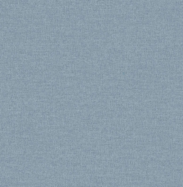 Обои Seabrook Linen Silk Textures GT30332 изображение 1