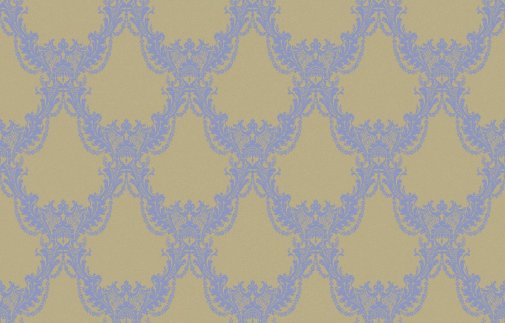 Обои Loymina Boudoir GT6-021 изображение 1