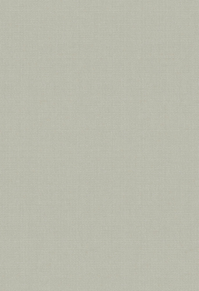 Обои Decaro Wallcoverings AI HED2001 изображение 1