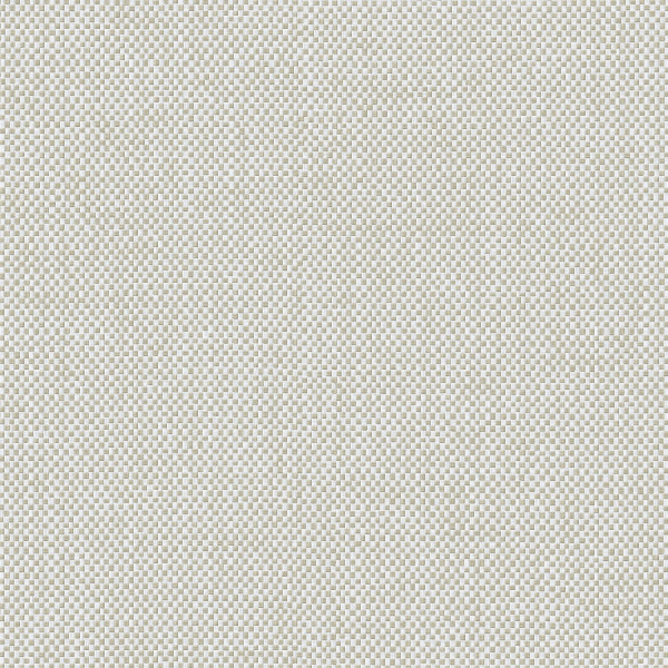 Обои Decaro Wallcoverings AI HED2004 изображение 1