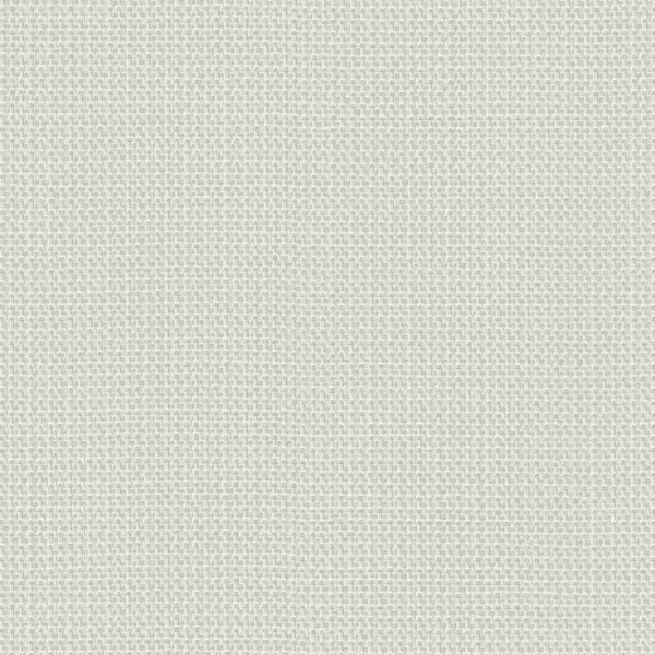 Обои Decaro Wallcoverings AI HED2005 изображение 1