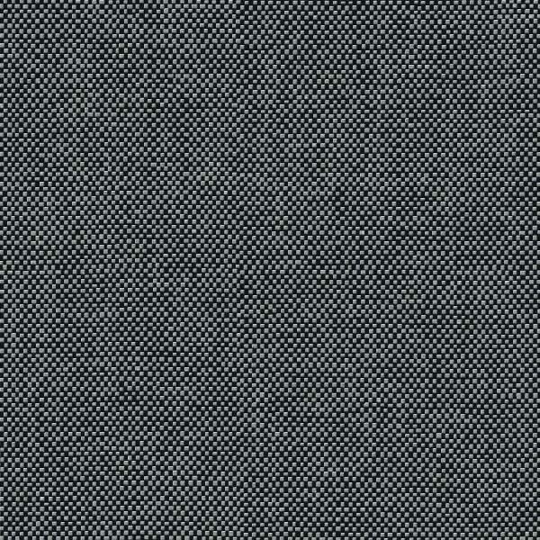 Обои Decaro Wallcoverings AI HED2009 изображение 1