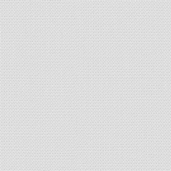 Обои Decaro Wallcoverings AI HED2010 изображение 1