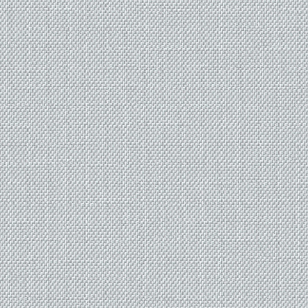 Обои Decaro Wallcoverings AI HED2011 изображение 1