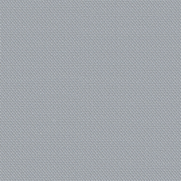 Обои Decaro Wallcoverings AI HED2012 изображение 1