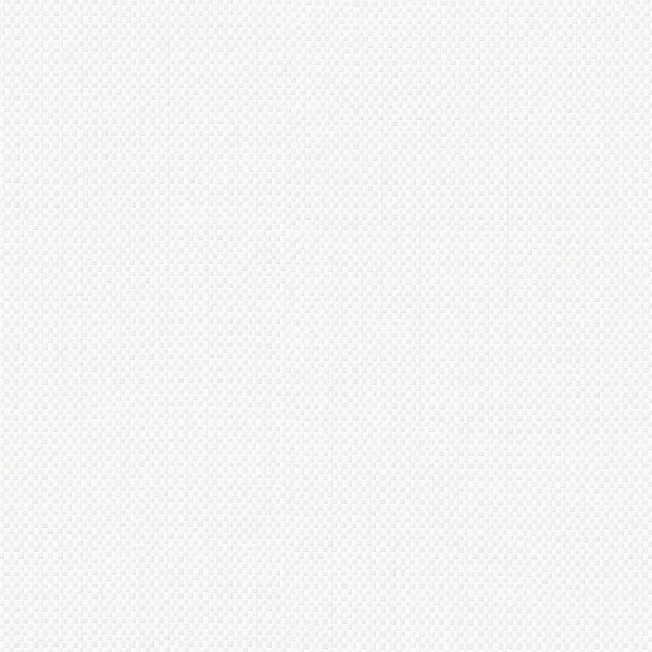 Обои Decaro Wallcoverings AI HED2014 изображение 1