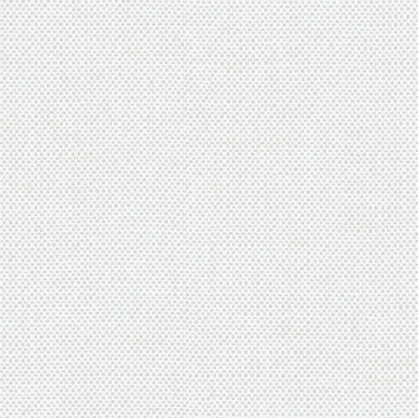 Обои Decaro Wallcoverings AI HED2016 изображение 1