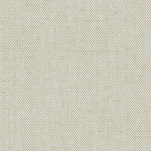 Обои Decaro Wallcoverings AI HED2017 изображение 1