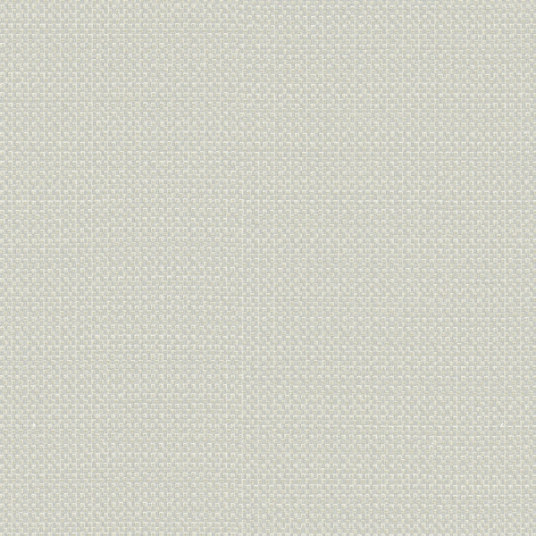 Обои Decaro Wallcoverings AI HED2018 изображение 1