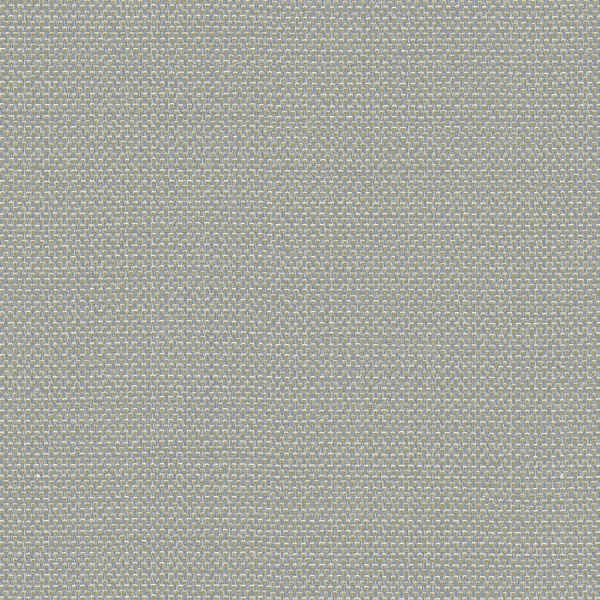 Обои Decaro Wallcoverings AI HED2019 изображение 1