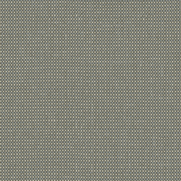 Обои Decaro Wallcoverings AI HED2020 изображение 1