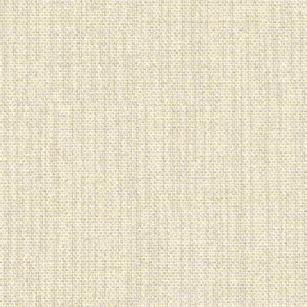 Обои Decaro Wallcoverings AI HED2021 изображение 1