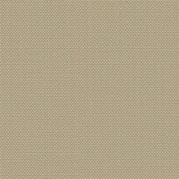 Обои Decaro Wallcoverings AI HED2022 изображение 1