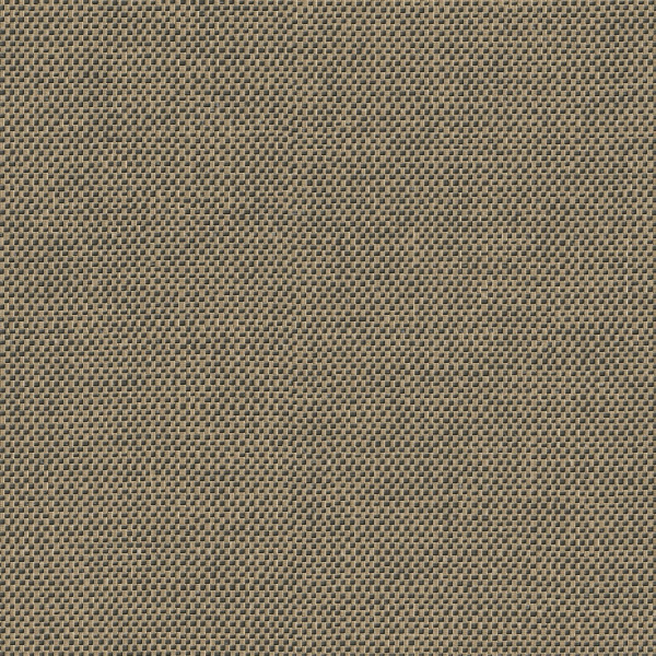 Обои Decaro Wallcoverings AI HED2023 изображение 1