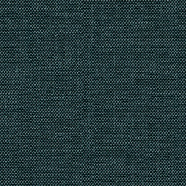 Обои Decaro Wallcoverings AI HED2040 изображение 1