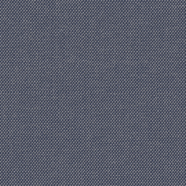 Обои Decaro Wallcoverings AI HED2042 изображение 1