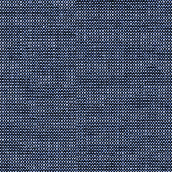 Обои Decaro Wallcoverings AI HED2043 изображение 1