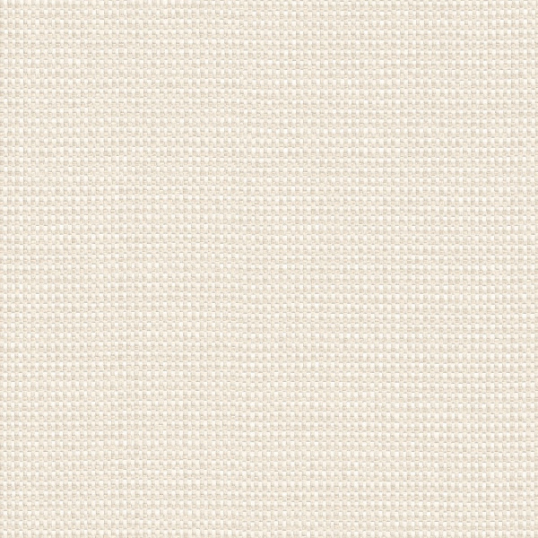 Обои Decaro Wallcoverings AI HED2054 изображение 1