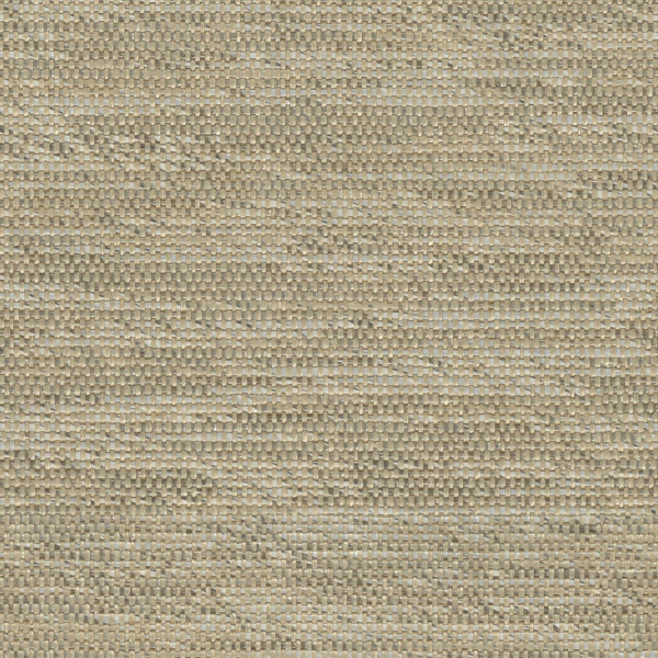 Обои Decaro Wallcoverings AI HED2057 изображение 1