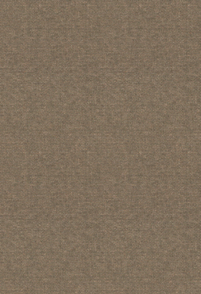 Обои Decaro Wallcoverings AI HED2058 изображение 1